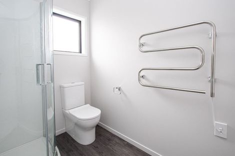 Photo of property in 10u2 Charlemont Street, Whitiora, Hamilton, 3200