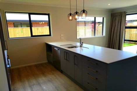 Photo of property in 61 Malone Crescent, Richmond, 7020