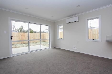 Photo of property in 97u2 Bruce Avenue, Glenview, Hamilton, 3206