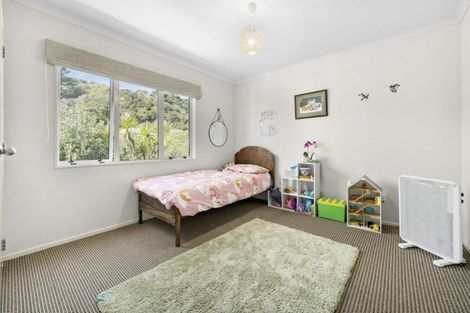Photo of property in 49a Oban Street, Wadestown, Wellington, 6012