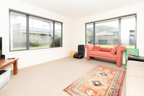 Photo of property in 62 Old Taupiri Road, Ngaruawahia, 3720