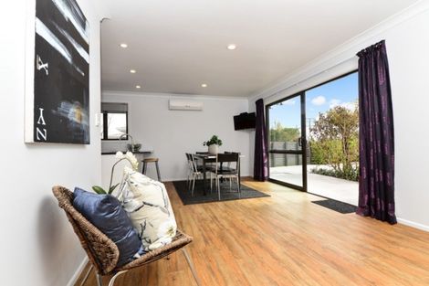 Photo of property in 36u1 Comries Road, Chartwell, Hamilton, 3210