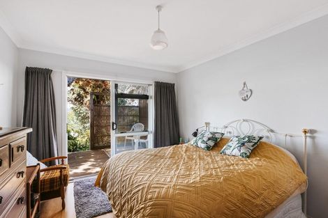 Photo of property in 53 Hampton Terrace, Parkvale, Tauranga, 3112