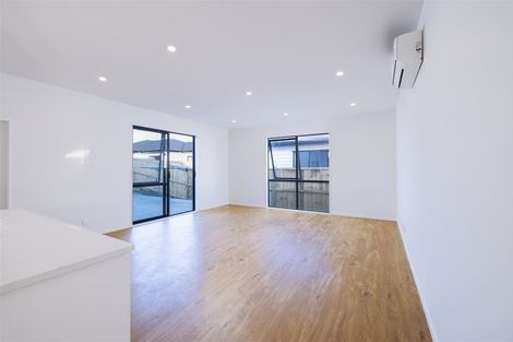 Photo of property in 42 Perkins Street, Papakura, 2110