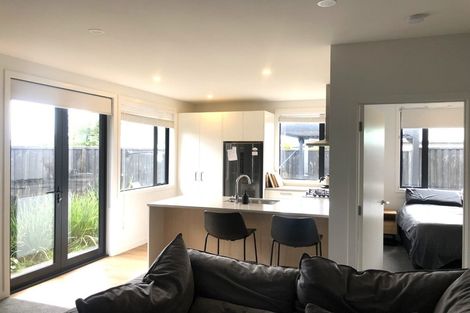 Photo of property in 14u2 Mitcham Avenue, Forest Lake, Hamilton, 3200