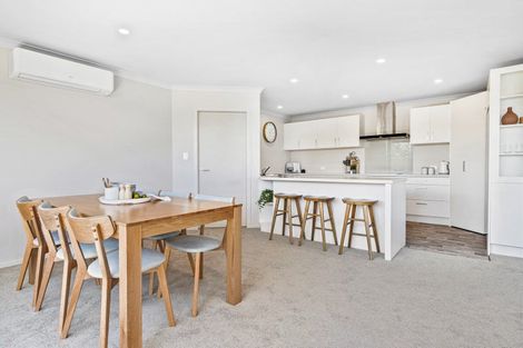 Photo of property in 4 Linley Terrace, Judea, Tauranga, 3110