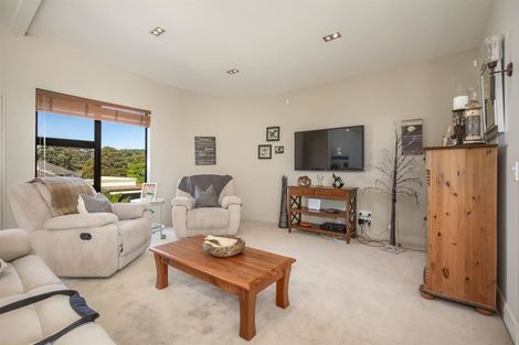 Photo of property in 3 The Palms, Raumati Beach, Paraparaumu, 5032
