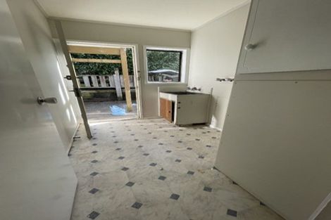 Photo of property in 45 Virgo Place, Glen Eden, Auckland, 0602