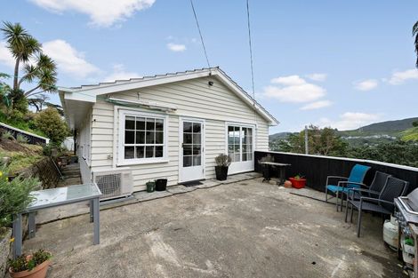 Photo of property in 19 Quetta Street, Ngaio, Wellington, 6035