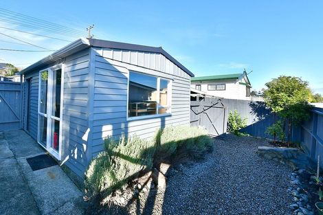 Photo of property in 2b Iris Street, Snells Beach, 0920