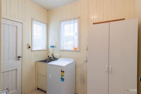 Photo of property in 74 Durham Crescent, Fairfield, Lower Hutt, 5011