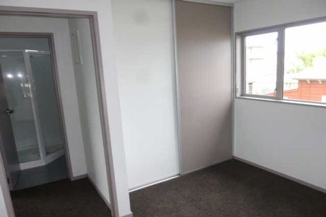 Photo of property in 1/60 Stanmore Road, Linwood, Christchurch, 8011