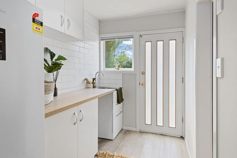 Photo of property in 4 Kenwyn Avenue, St Albans, Christchurch, 8052