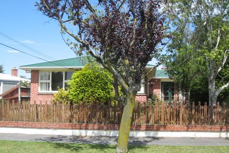 Photo of property in 68 Kaiwara Street, Hoon Hay, Christchurch, 8025
