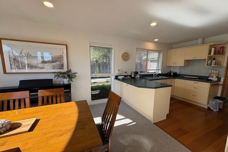Photo of property in 33b Esperance Street, St Albans, Christchurch, 8052
