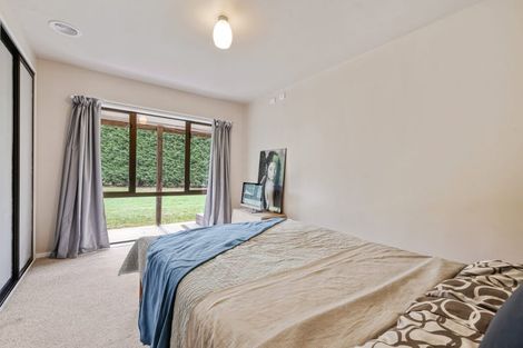 Photo of property in 27 Sheats Road, West Eyreton, Rangiora, 7475