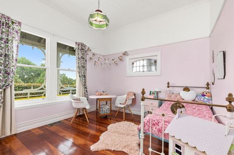 Photo of property in 21a Wilson Road, Warkworth, 0981