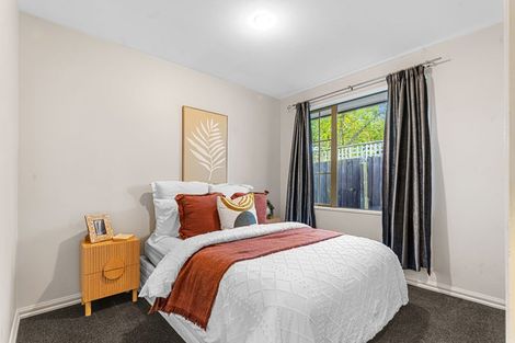 Photo of property in 32 Kotuku Crescent, Woolston, Christchurch, 8023