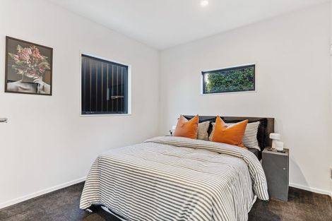 Photo of property in 4 Halyard Place, Te Atatu Peninsula, Auckland, 0610