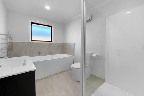 Photo of property in 3 Marshalls Place, Elgin, Ashburton, 7700