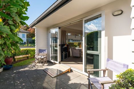 Photo of property in Acacia Court, 7/2 Jarden Mile, Nukuhau, Taupo, 3330