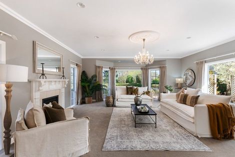 Photo of property in 8r Georgia Grove, Pyes Pa, Tauranga, 3112