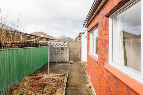 Photo of property in 495a1 Ferguson Street, Palmerston North, 4410