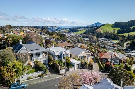 Photo of property in 15 Mataora Road, Kenmure, Dunedin, 9011