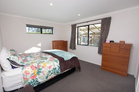 Photo of property in 81 Morris Road, Newland, Ashburton, 7772