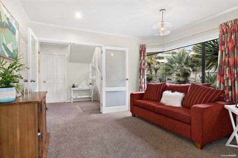 Photo of property in 36 Fitzwilliam Drive, Torbay, Auckland, 0630