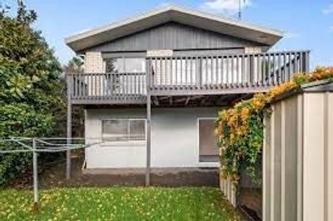 Photo of property in 297 Otumoetai Road, Otumoetai, Tauranga, 3110