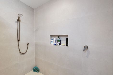 Photo of property in 193b Cames Road, Mangawhai, Wellsford, 0975