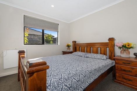 Photo of property in 54 Te Ranga Memorial Drive, Pyes Pa, Tauranga, 3112