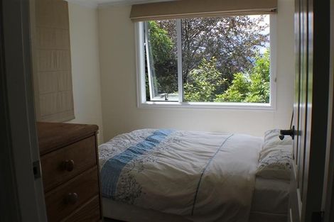 Photo of property in 89u2 Barnard Street, Wadestown, Wellington, 6012
