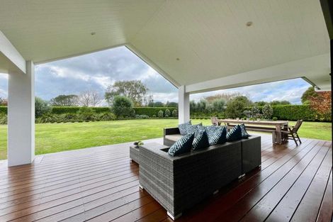 Photo of property in 28b Greenvale Close, Tamahere, Hamilton, 3283