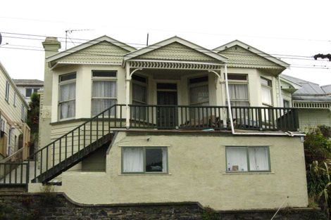 Photo of property in 146 Forth Street, North Dunedin, Dunedin, 9016