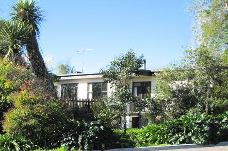 Photo of property in 15 Lucknow Road, Havelock North, 4130