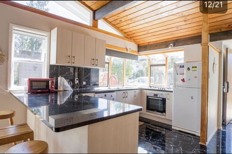 Photo of property in 4 Seaton Road, Murrays Bay, Auckland, 0630