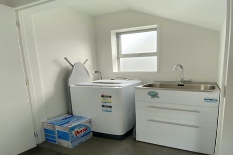 Photo of property in 182c Salisbury Street, Christchurch Central, Christchurch, 8013