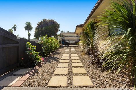 Photo of property in 6 Bahamas Key, Papamoa Beach, Papamoa, 3118