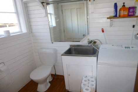 Photo of property in 15 Auburn Avenue, Upper Riccarton, Christchurch, 8041