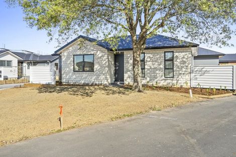 Photo of property in 21/37u North Ridge Drive, Rototuna North, Hamilton, 3281