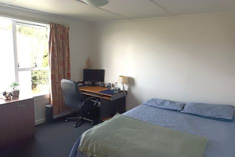 Photo of property in 118a Derby Street, Westport, 7825