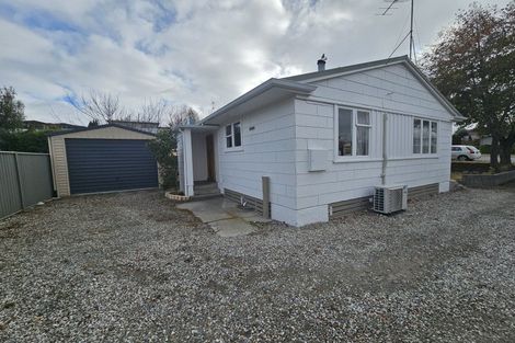 Photo of property in 66a Inniscort Street, Cromwell, 9310