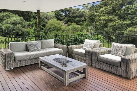 Photo of property in 5a Lanark Road, Kerikeri, 0230