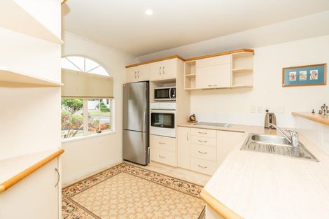 Photo of property in Village Gardens, 24/16u Rototuna Road, Flagstaff, Hamilton, 3210