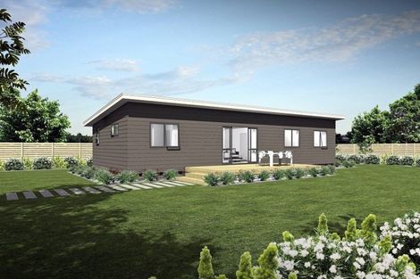 Photo of property in 4 Great North Road, Winton, 9720