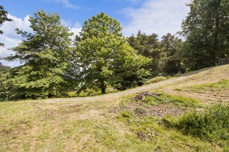 Photo of property in 23a Moresby Street, Karangahake, 3674