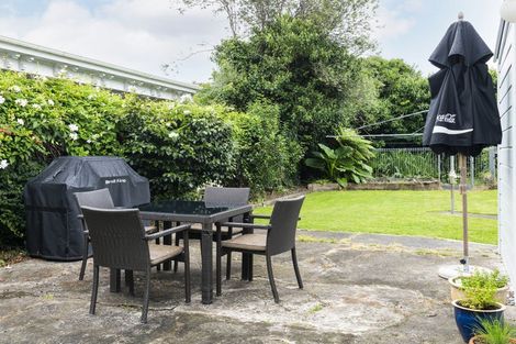 Photo of property in 83 Stout Street, Whataupoko, Gisborne, 4010