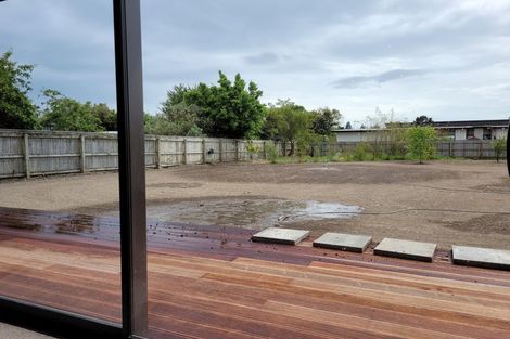 Photo of property in 3b James Kidd Place, Greytown, 5712